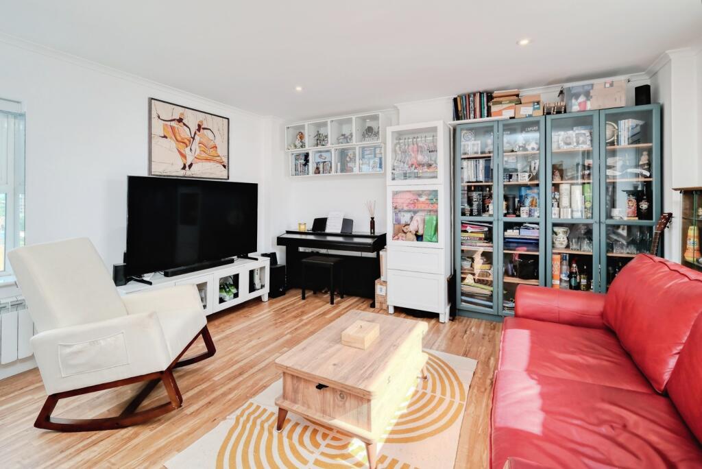 Additional image 7 of Commercial Road, BOURNEMOUTH, Dorset, BH2