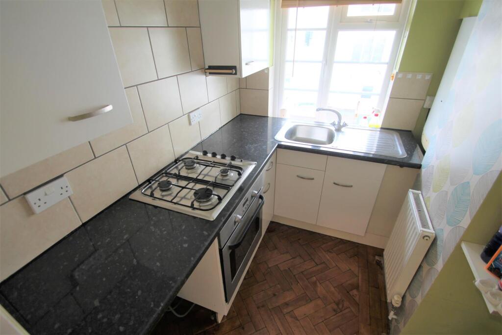 Additional image 6 of Poole Road, Branksome, Poole