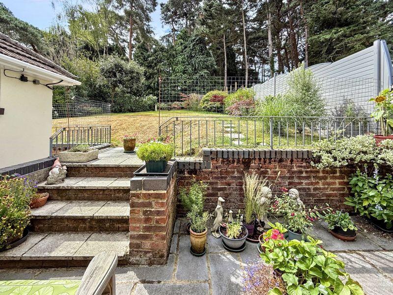 Additional image 20 of Abbotsbury Road, Broadstone, BH18