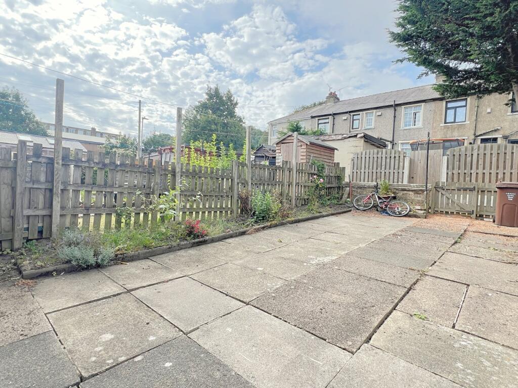 Additional image 9 of Carr Bottom Road, Bankfoot, Bradford, BD5