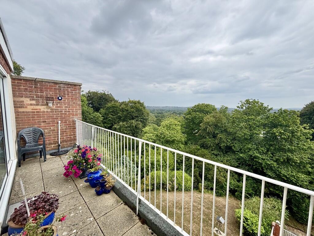 Additional image 20 of Wallace Road, Broadstone