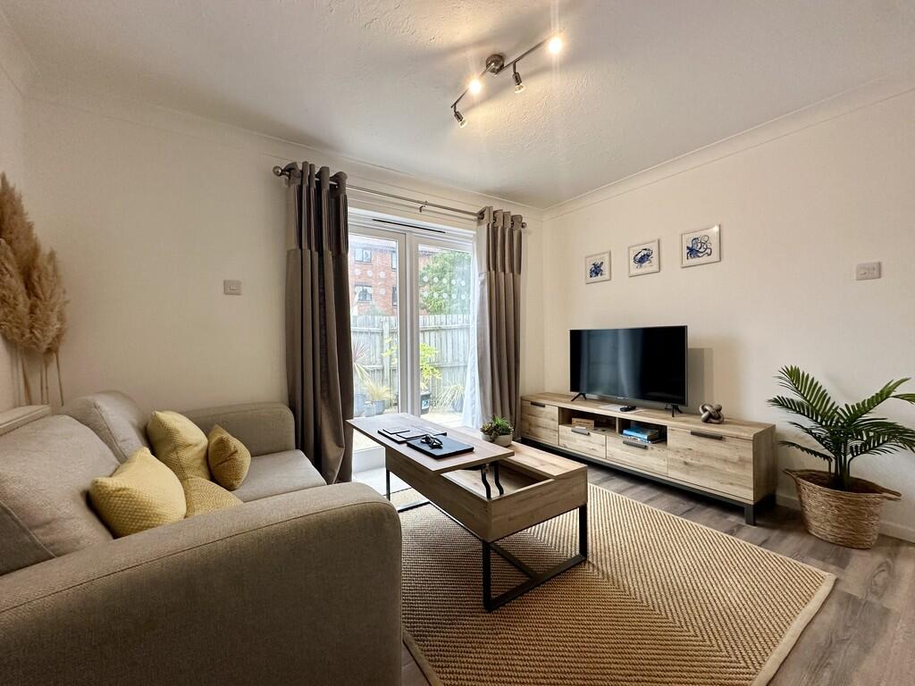 Additional image 3 of Baiter Park, Poole