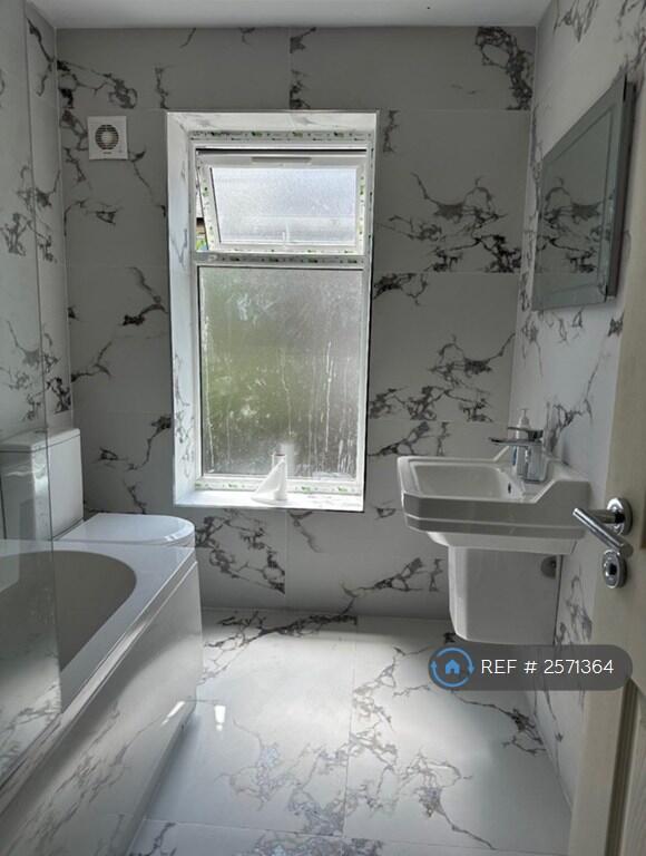 Additional image 13 of Wilmer Road, Bradford, BD9