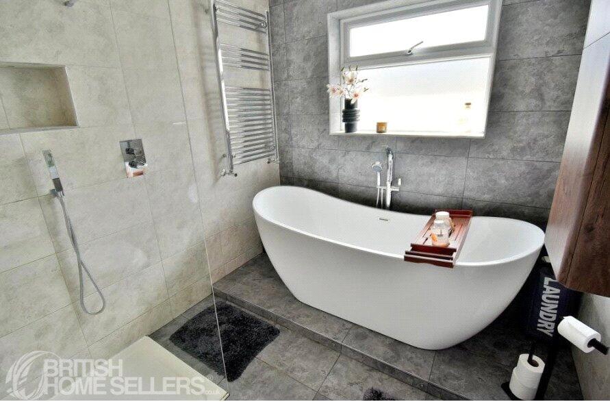 Additional image 12 of Venning Avenue, Bournemouth, Dorset, BH11