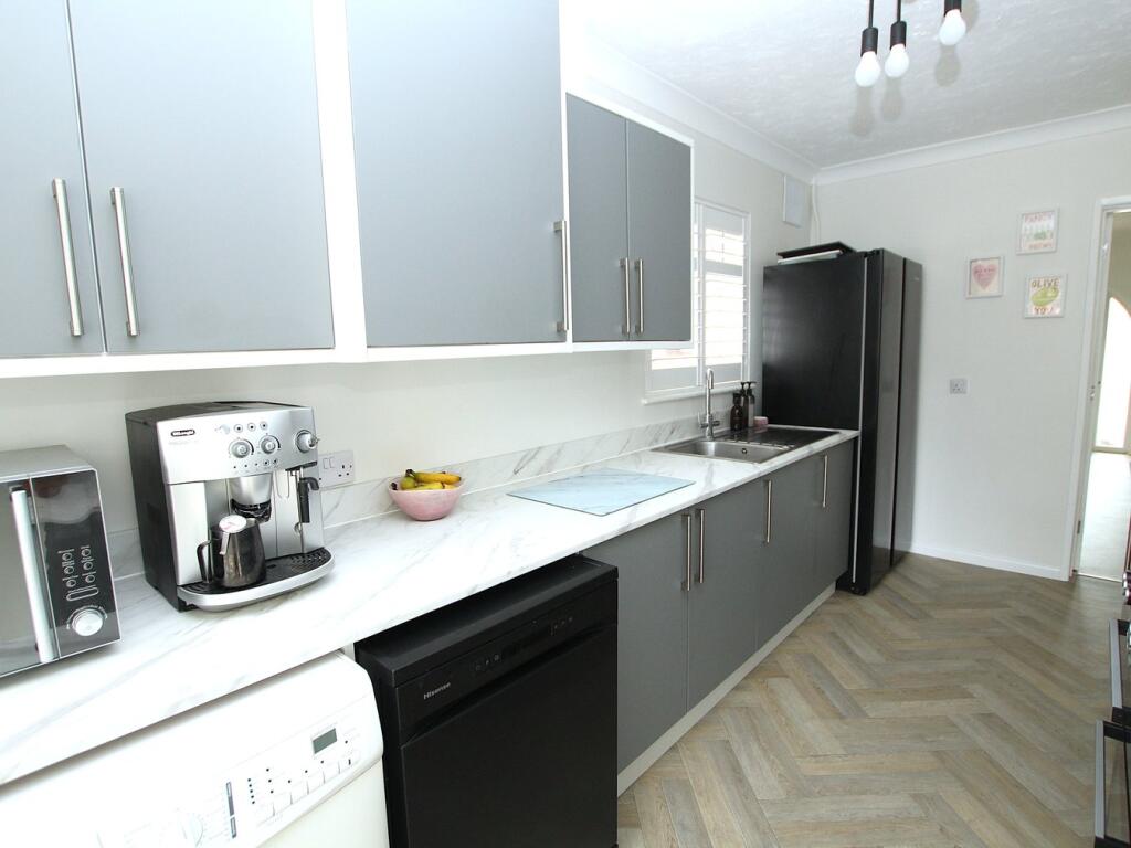 Additional image 21 of Milestone Road, Oakdale, Poole, BH15