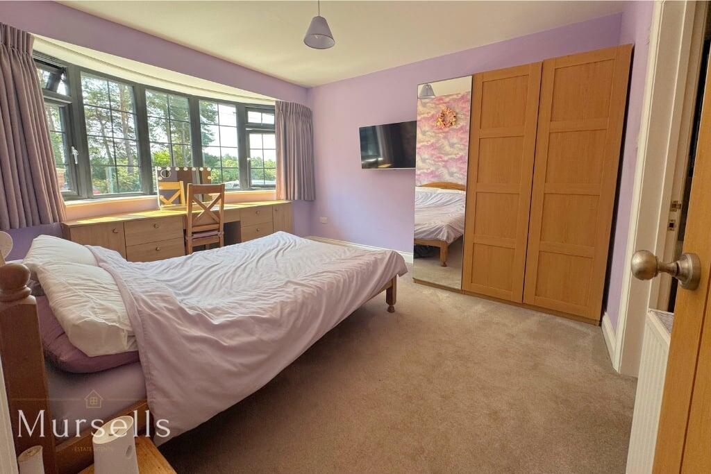 Additional image 11 of Wimborne Road, Lytchett Matravers, Poole, BH16