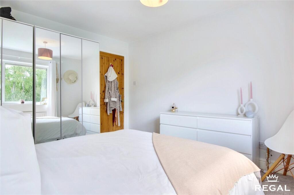 Additional image 15 of Sandyhurst Close, Poole, BH17