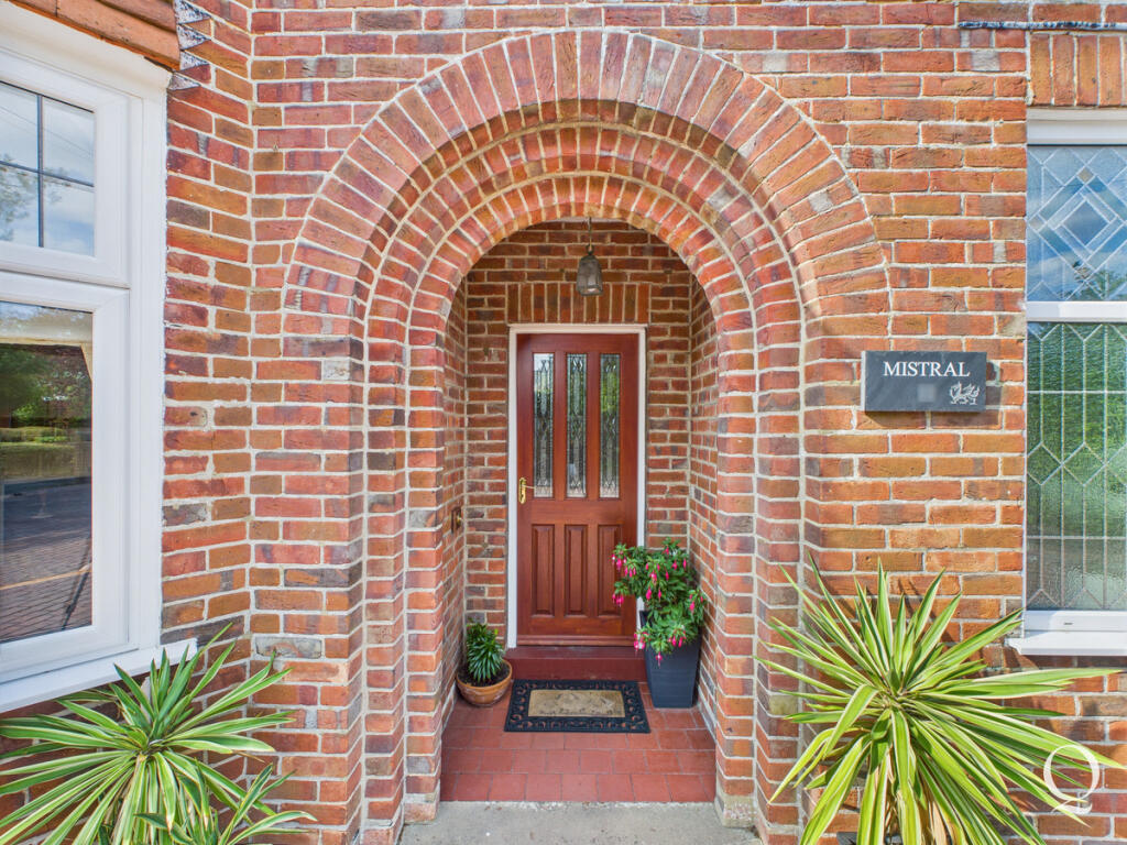 Additional image 9 of Boulnois Avenue, Lower Parkstone, Poole