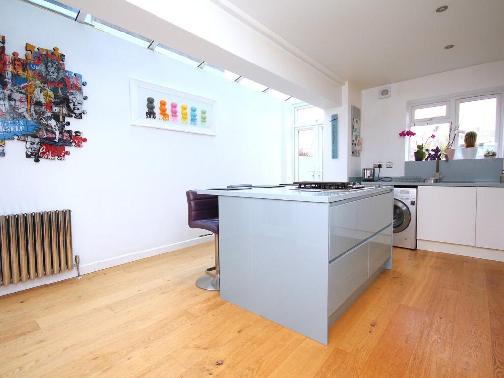 Additional image 20 of Denmark Lane, Heckford Park, POOLE, BH15