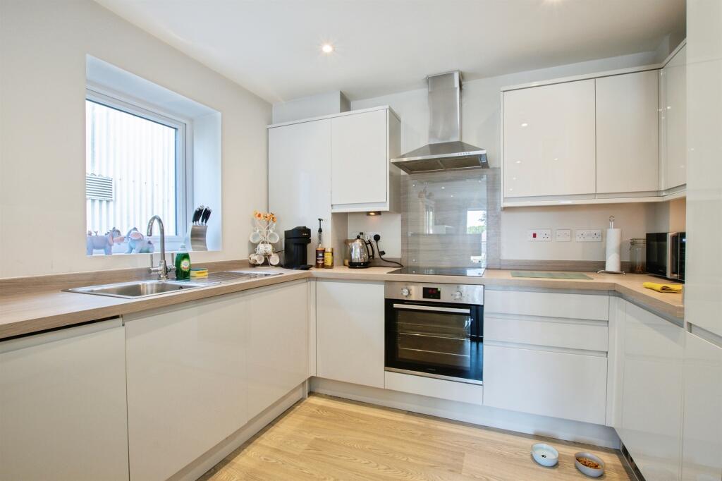 Additional image 16 of Upton Road, Poole