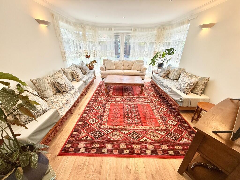 Additional image 2 of Canford Road, Bournemouth, Dorset, BH11