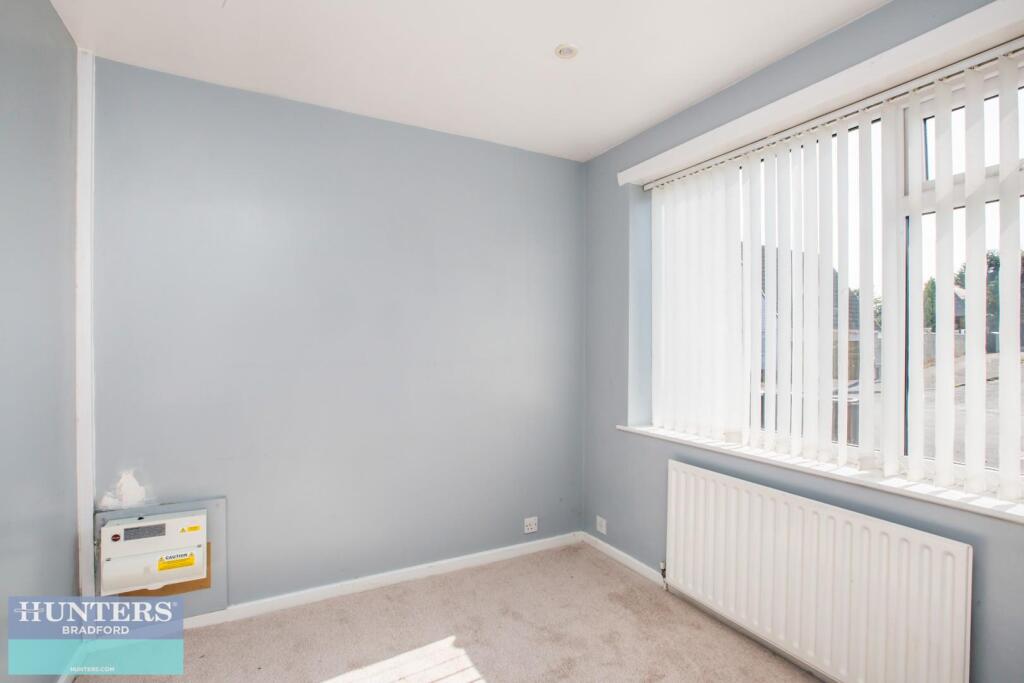 Additional image 7 of Dean Beck Avenue, Bradford, West Yorkshire, BD6 1DE