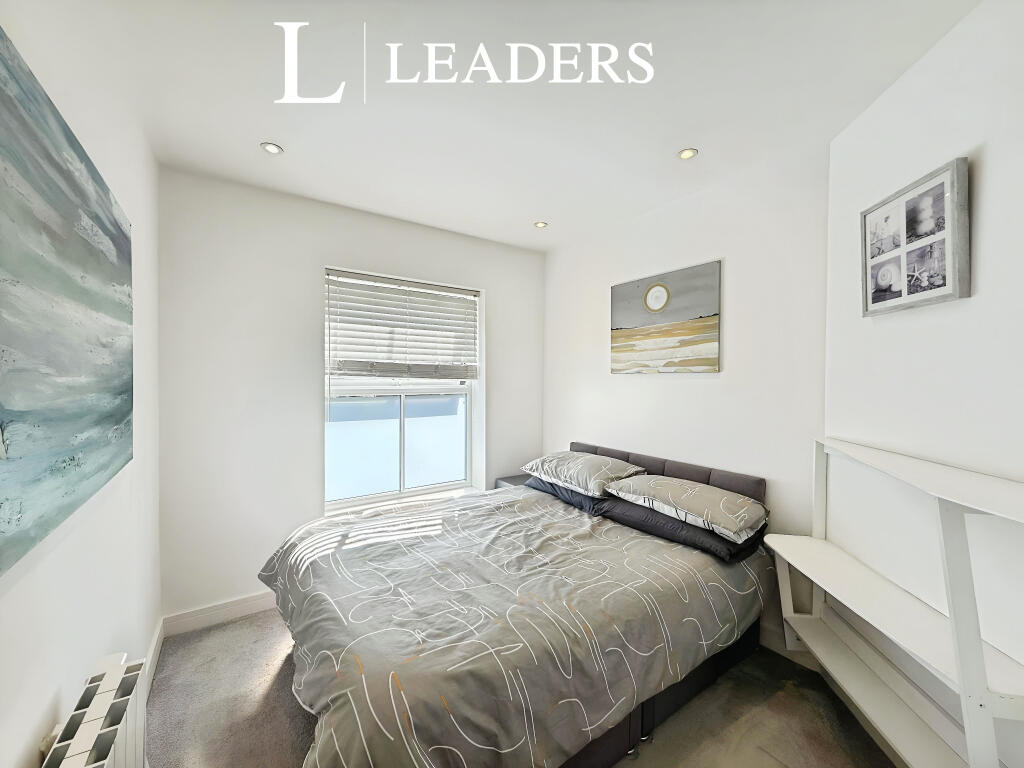 Additional image 5 of Norwich Avenue West, Bournemouth