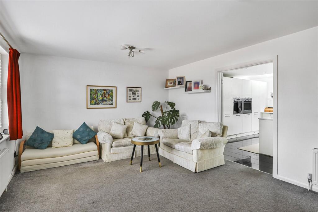 Additional image 7 of Crescent Road, Lower Parkstone, Poole, Dorset, BH14