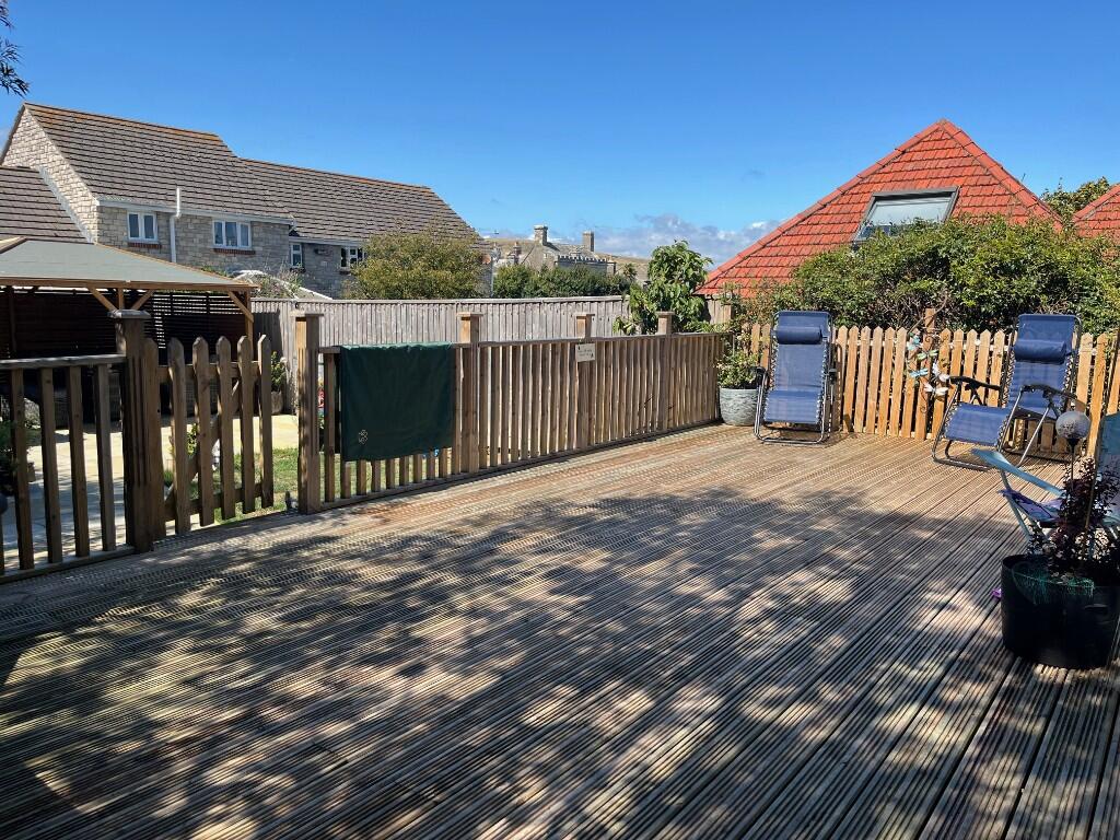 Additional image 19 of Hillsea Road, Swanage, Dorset, BH19