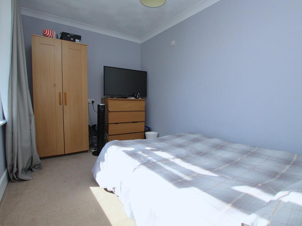 Additional image 10 of Dorchester Road, Oakdale, Poole, BH15