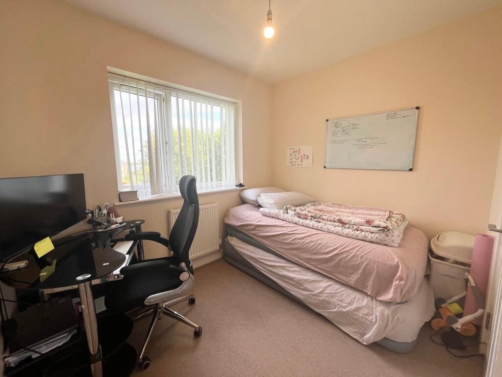 Additional image 7 of Wellington Court, Bradford, West Yorkshire, BD6