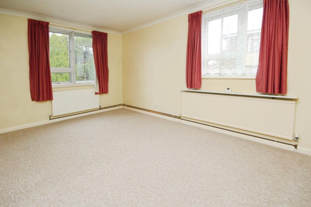 Additional image 5 of Princess Road, Poole, BH12