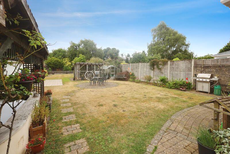 Additional image 9 of Cherford Road, Bournemouth