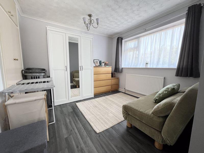 Additional image 11 of Malan Close, Canford Heath, Poole, BH17