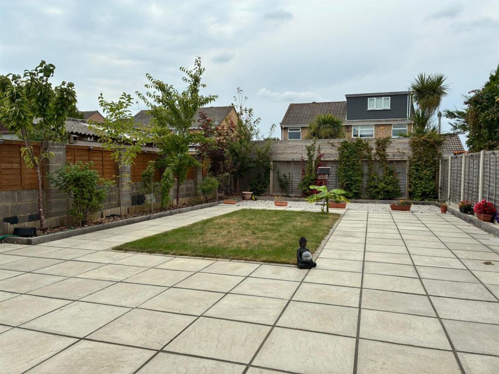 Additional image 4 of Stanley Green Road, Poole