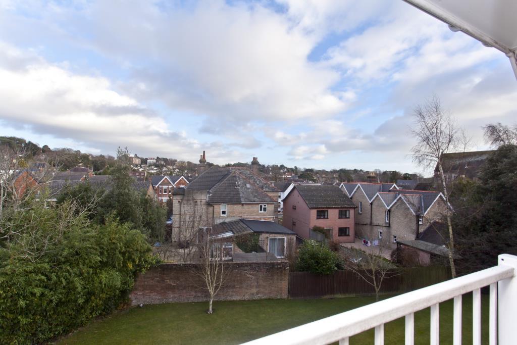 Additional image 7 of St. Peters Road, Ashley Cross