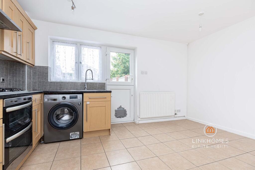 Additional image 17 of Radipole Road, Poole, BH17