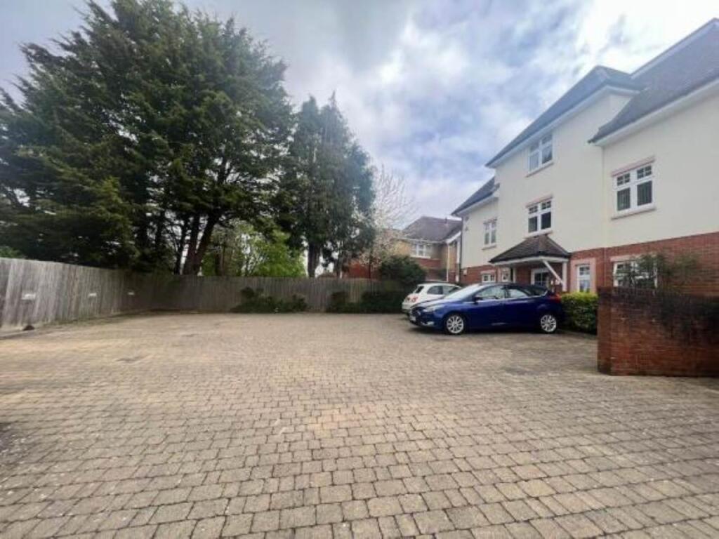 Additional image 16 of St. Osmunds Road, Parkstone, Poole