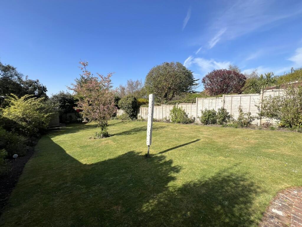 Additional image 27 of Harbour Hill Crescent, Oakdale , Poole, BH15