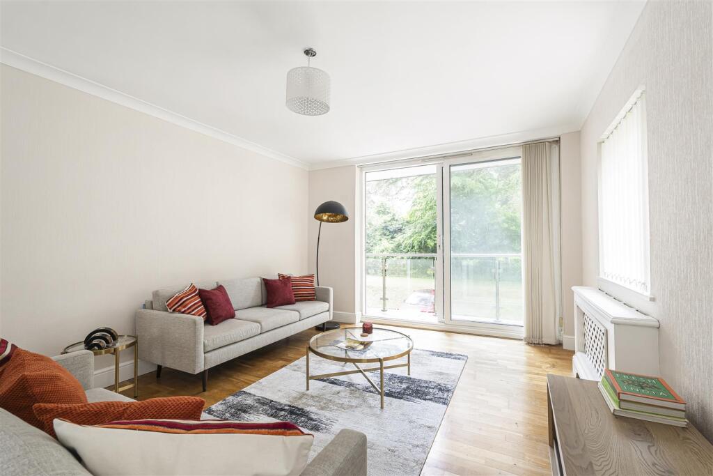 Additional image 16 of The Avenue, Poole