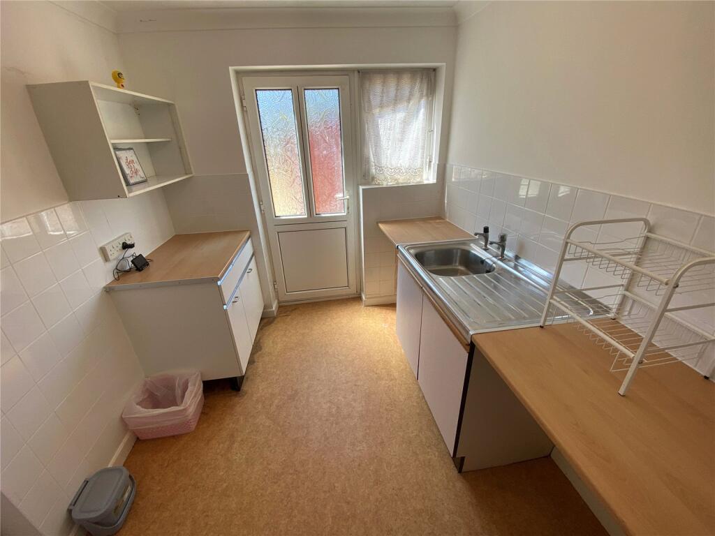 Additional image 9 of King Richard Drive, Bearwood, Bournemouth, Dorset, BH11