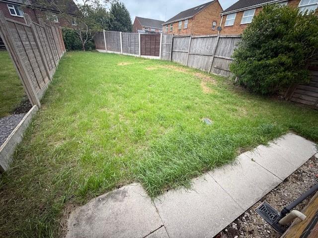 Additional image 9 of Churn Drive, Buttershaw, Bradford
