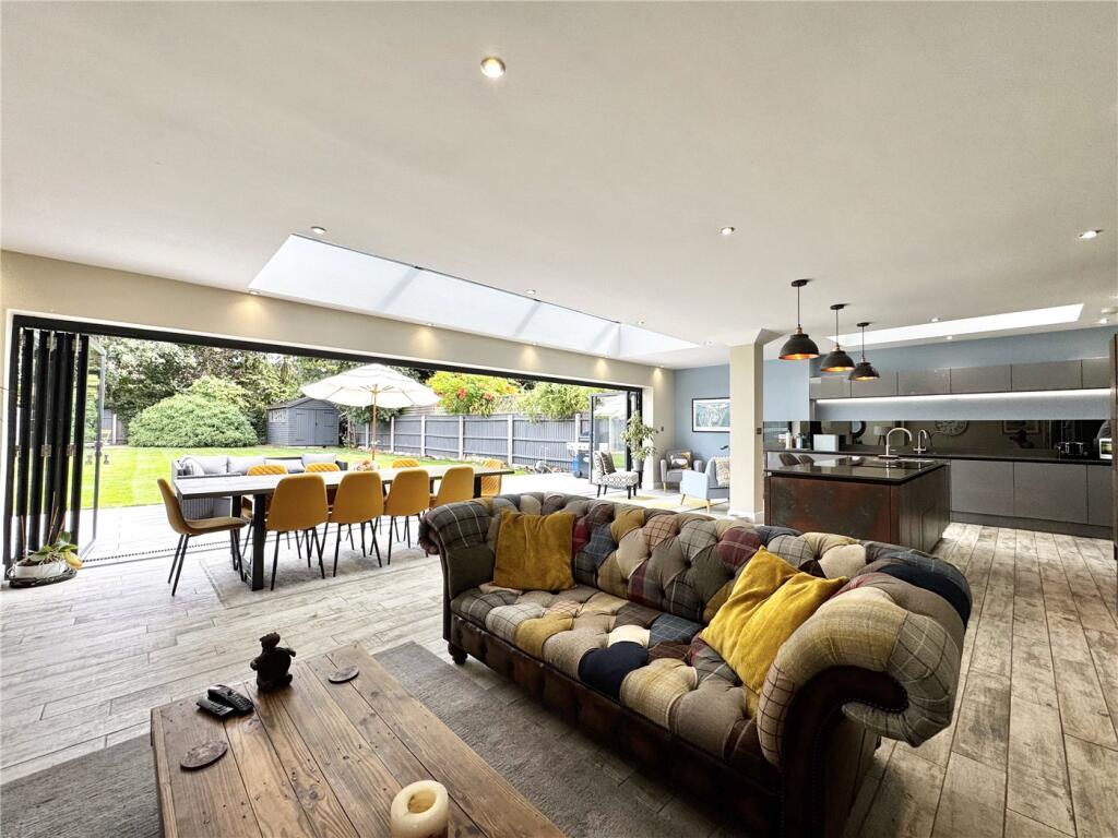 Additional image 3 of Avebury Avenue, Bournemouth, Dorset, BH10