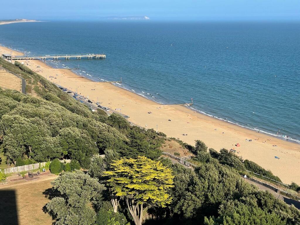 Additional image 18 of Albany, Manor Road, Bournemouth, BH1 3EL