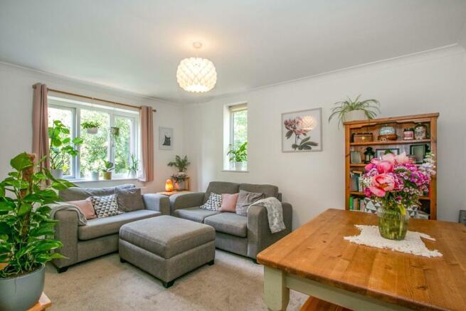 Additional image 9 of Lansdowne Road, Bournemouth