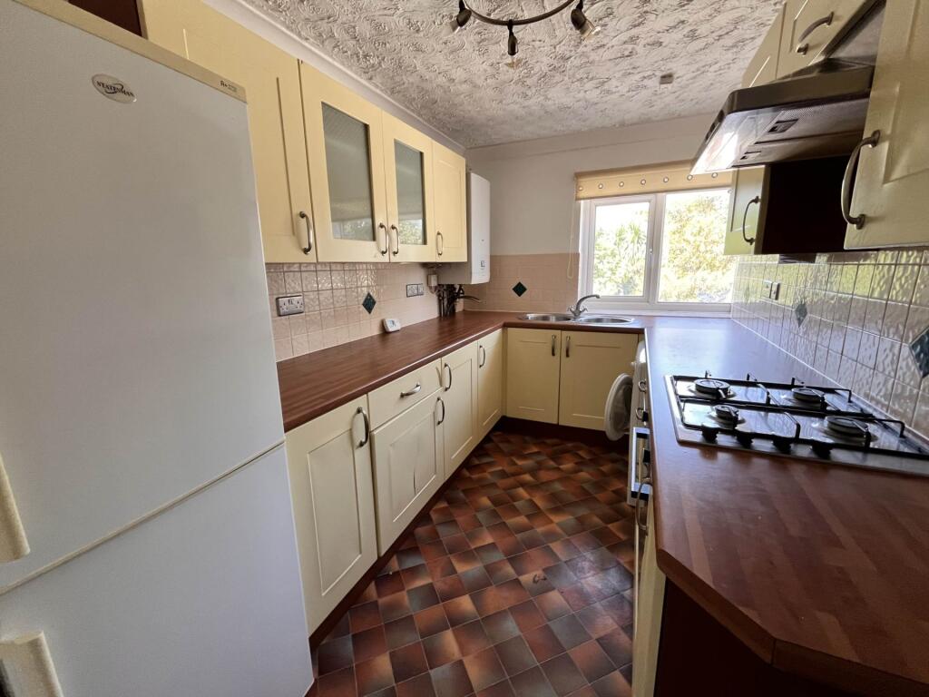 Additional image 4 of Westbourne/ Branksome Area *