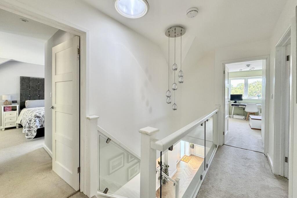 Additional image 14 of Thwaite Road, Coy Pond, Poole, BH12