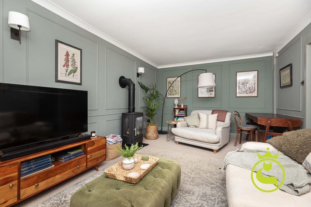 Additional image 4 of Wedgwood Drive, Poole, BH14