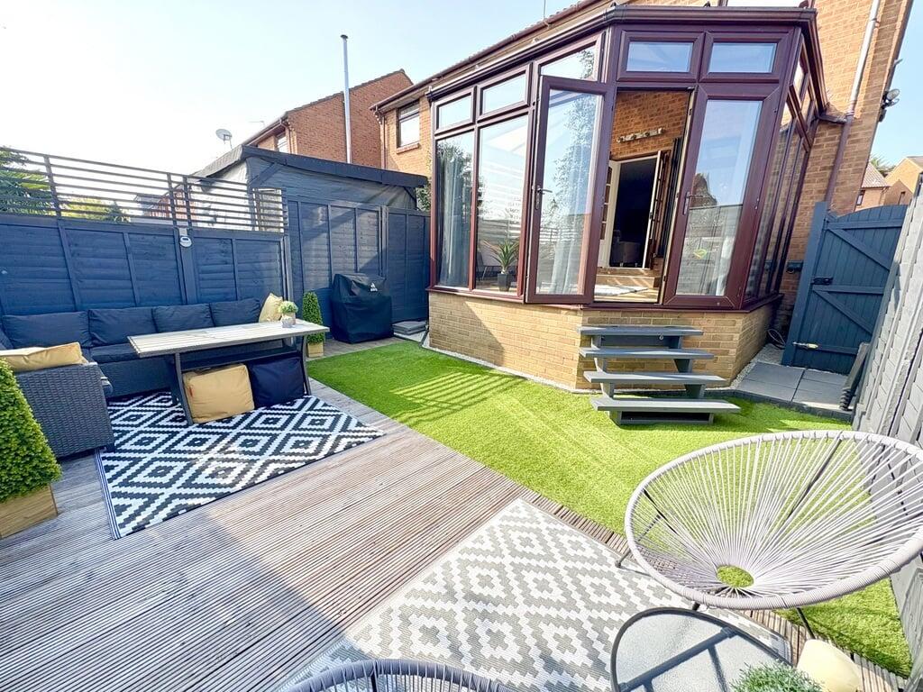 Additional image 22 of Tollard Close, Parkstone, Poole, BH12