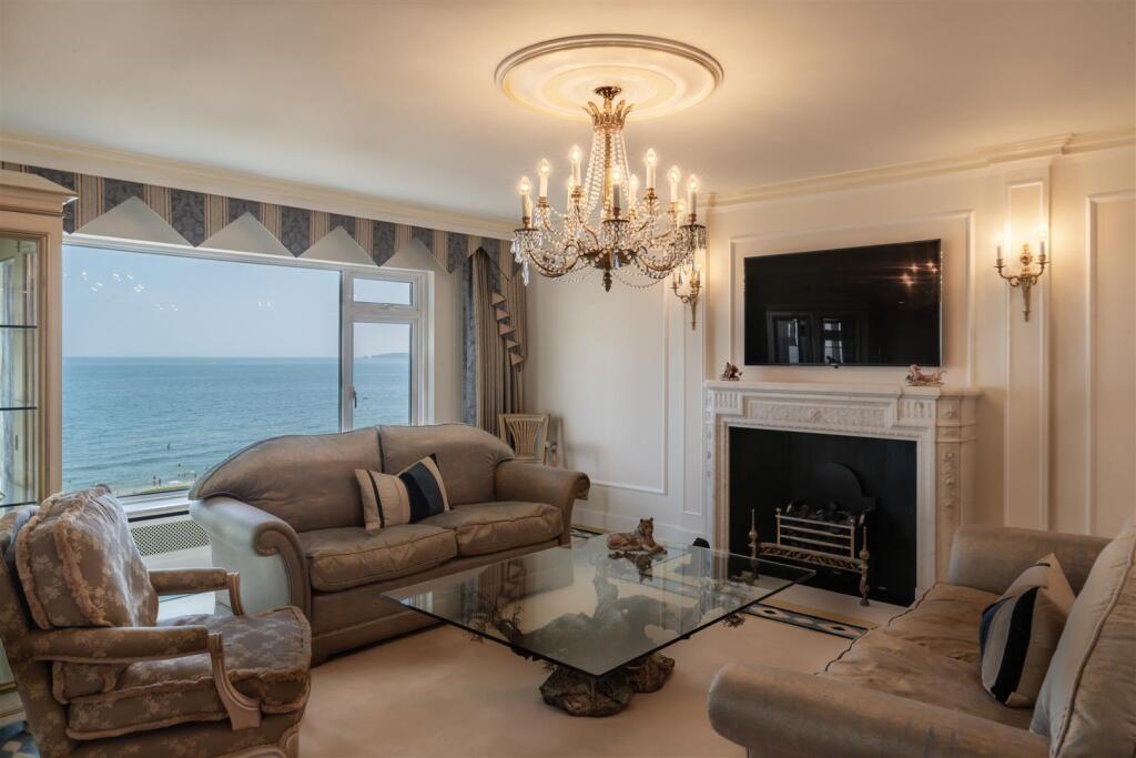 Additional image 9 of Westminster Road, Branksome Park