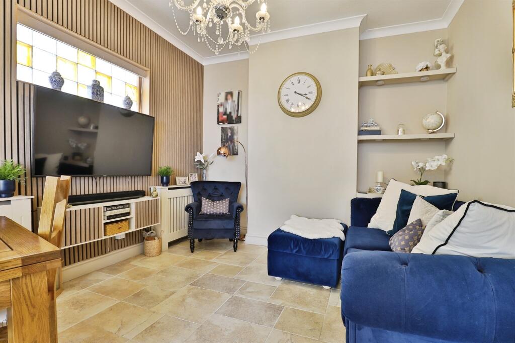 Additional image 4 of Ashley Road, Bournemouth