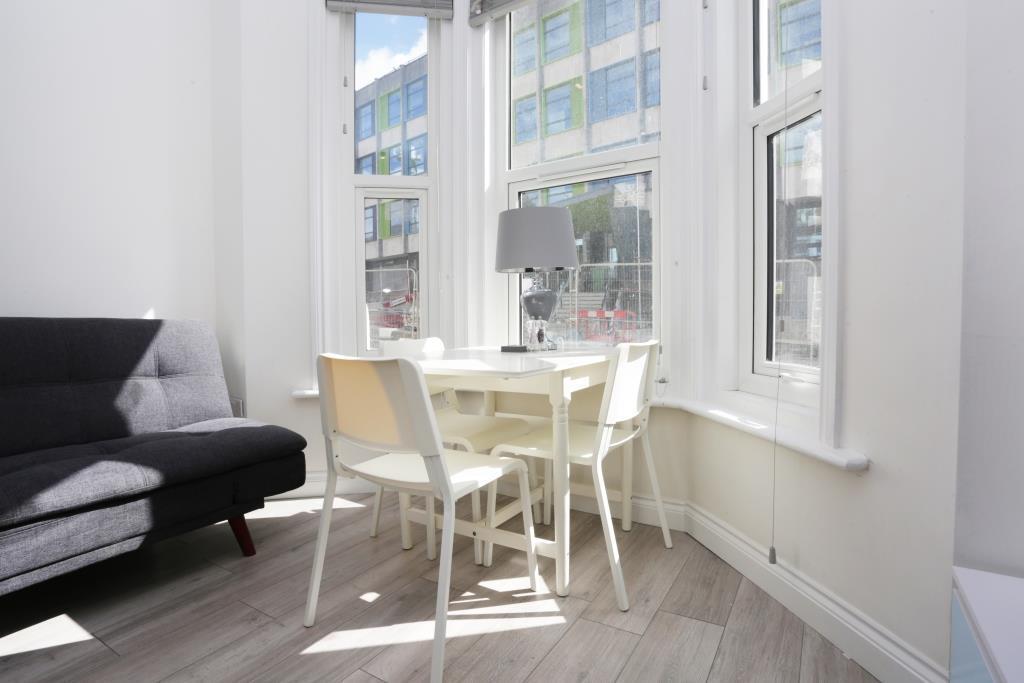 Additional image 7 of Stafford Road, Bournemouth