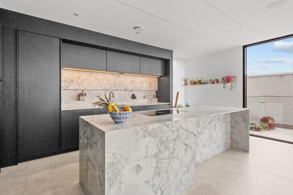 Additional image 5 of Partridge Walk, Poole, Dorset, BH14