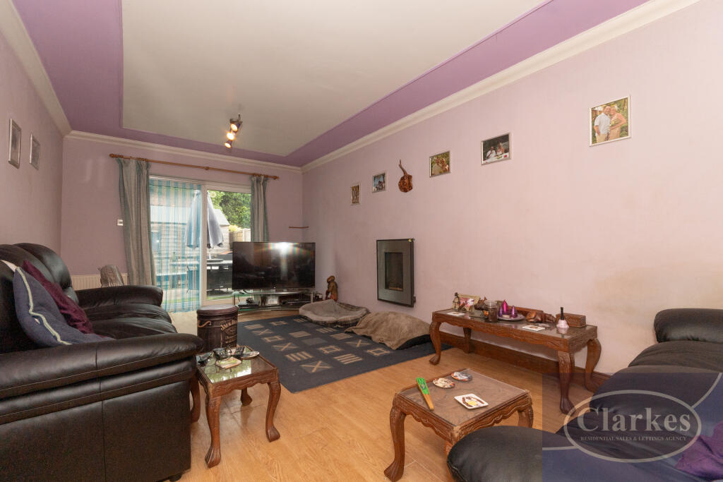 Additional image 4 of Bascott Road, Bournemouth, Bournemouth