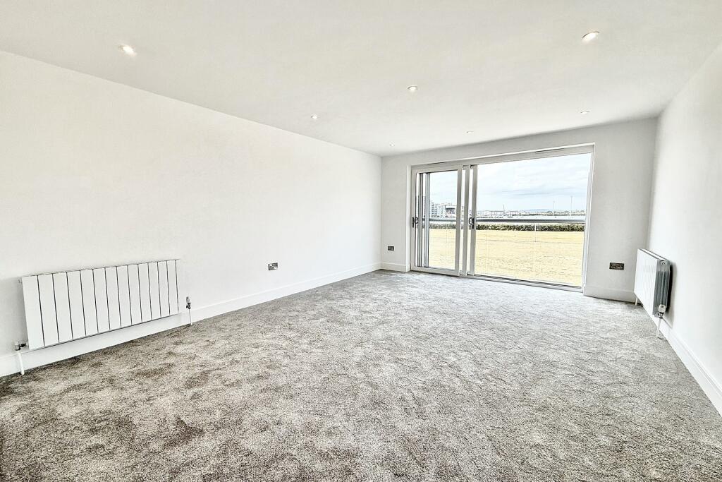 Additional image 7 of Poole