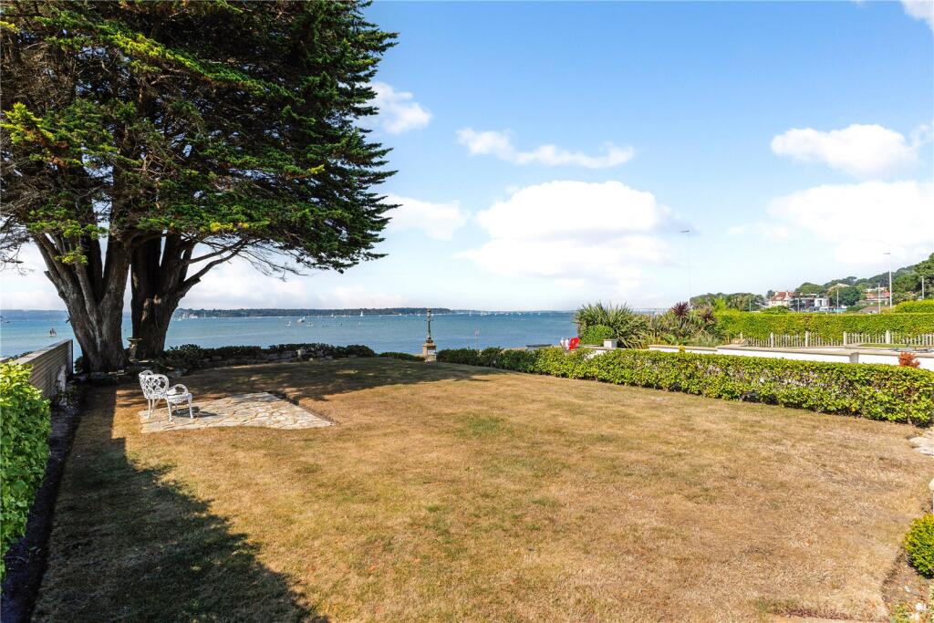 Additional image 22 of Shore Road, Sandbanks, Poole, Dorset, BH13