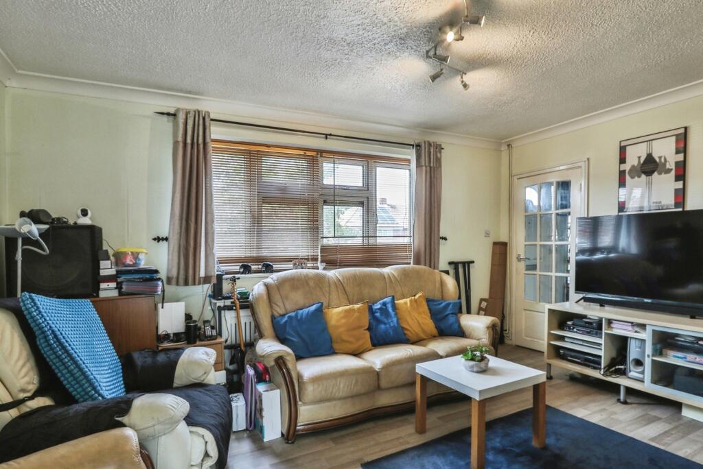 Additional image 15 of Fitzworth Avenue, Poole, Dorset, BH16