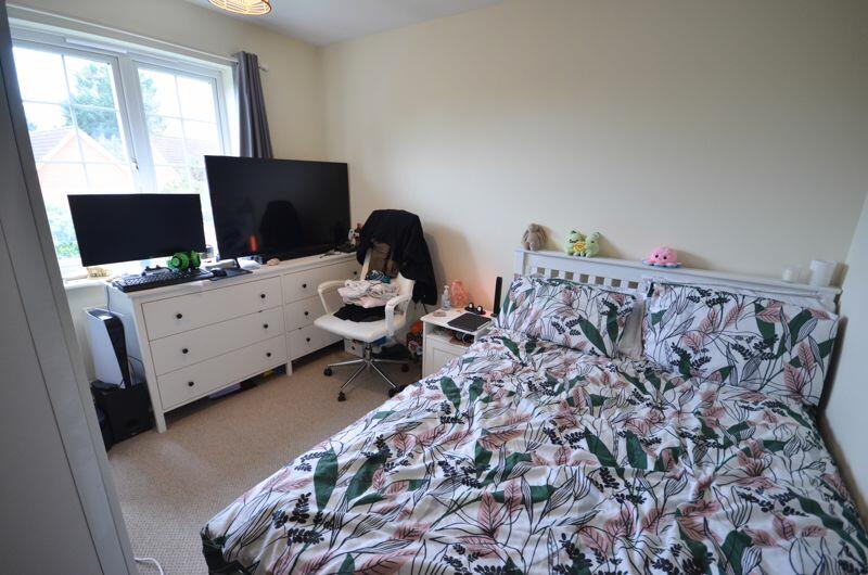 Additional image 9 of Alder Heights, Poole