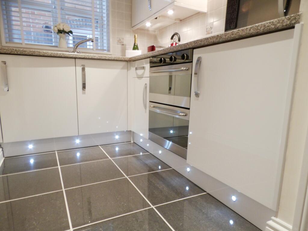 Additional image 6 of Quay point, Castle Street BH15