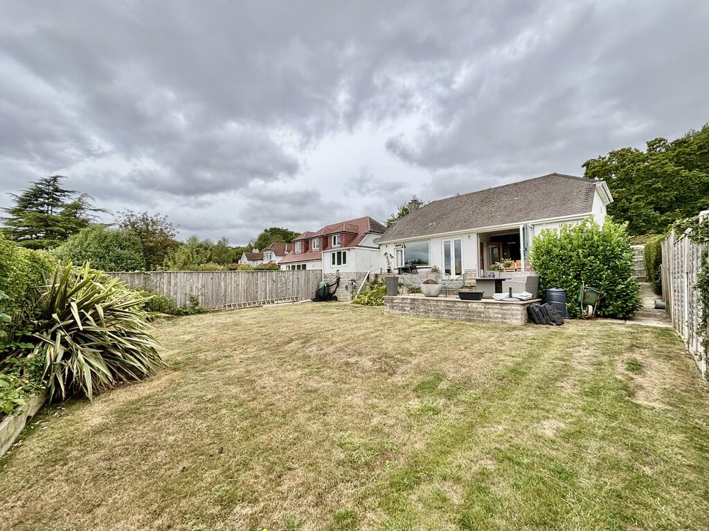 Additional image 17 of Springdale Road, Broadstone